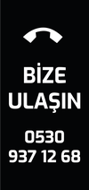 bize-ulasin-100x212
